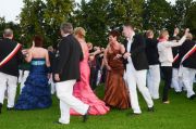 Fotos_Sommerfeld_2013_1438