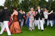 Fotos_Sommerfeld_2013_1439