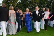 Fotos_Sommerfeld_2013_1440