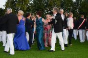 Fotos_Sommerfeld_2013_1441