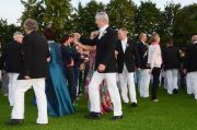 Fotos_Sommerfeld_2013_1442