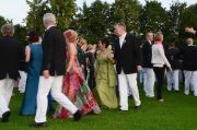 Fotos_Sommerfeld_2013_1443