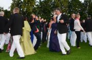 Fotos_Sommerfeld_2013_1444