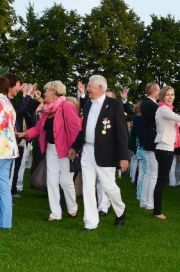 Fotos_Sommerfeld_2013_1446