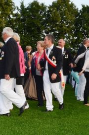Fotos_Sommerfeld_2013_1447
