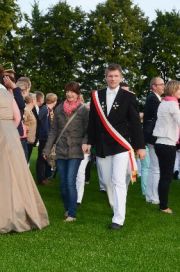 Fotos_Sommerfeld_2013_1449