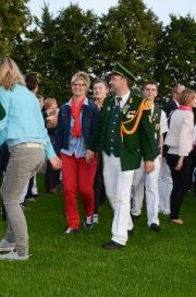 Fotos_Sommerfeld_2013_1455