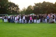 Fotos_Sommerfeld_2013_1458