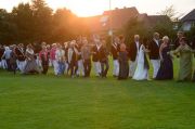 Fotos_Sommerfeld_2013_1459