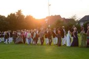 Fotos_Sommerfeld_2013_1460