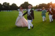 Fotos_Sommerfeld_2013_1462