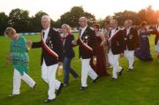 Fotos_Sommerfeld_2013_1464