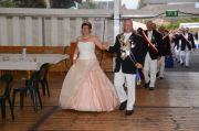 Fotos_Sommerfeld_2013_1471