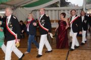 Fotos_Sommerfeld_2013_1472