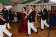 Fotos_Sommerfeld_2013_1473
