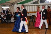 Fotos_Sommerfeld_2013_1475
