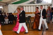 Fotos_Sommerfeld_2013_1476