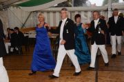 Fotos_Sommerfeld_2013_1478
