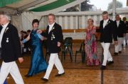 Fotos_Sommerfeld_2013_1479