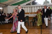 Fotos_Sommerfeld_2013_1480