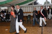 Fotos_Sommerfeld_2013_1483