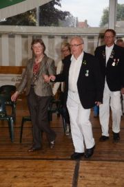Fotos_Sommerfeld_2013_1484