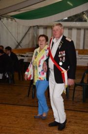 Fotos_Sommerfeld_2013_1486