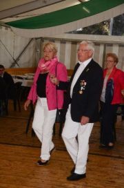 Fotos_Sommerfeld_2013_1487