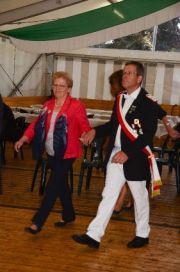 Fotos_Sommerfeld_2013_1488