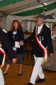Fotos_Sommerfeld_2013_1489