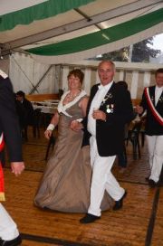 Fotos_Sommerfeld_2013_1490