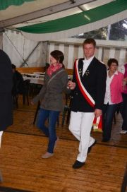 Fotos_Sommerfeld_2013_1491