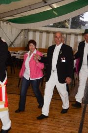 Fotos_Sommerfeld_2013_1492