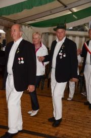 Fotos_Sommerfeld_2013_1493