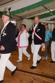 Fotos_Sommerfeld_2013_1494
