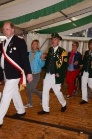 Fotos_Sommerfeld_2013_1495