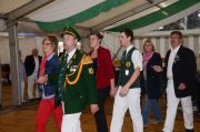Fotos_Sommerfeld_2013_1496