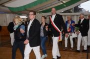 Fotos_Sommerfeld_2013_1498