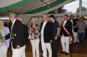 Fotos_Sommerfeld_2013_1499