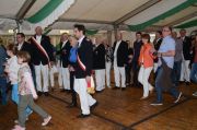 Fotos_Sommerfeld_2013_1500