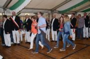 Fotos_Sommerfeld_2013_1501