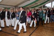 Fotos_Sommerfeld_2013_1502