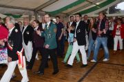 Fotos_Sommerfeld_2013_1503