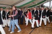 Fotos_Sommerfeld_2013_1504