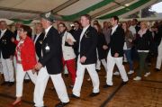 Fotos_Sommerfeld_2013_1505