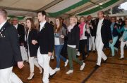 Fotos_Sommerfeld_2013_1506