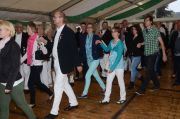 Fotos_Sommerfeld_2013_1507