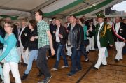Fotos_Sommerfeld_2013_1508