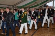 Fotos_Sommerfeld_2013_1509