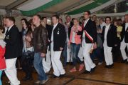 Fotos_Sommerfeld_2013_1510